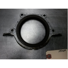 105M110 Rear Oil Seal Housing For 94-95 Kia Sephia  1.6